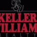 keller williamslogo.gif